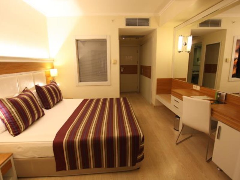 TT Hotels Pegasos Royal (ex 285175