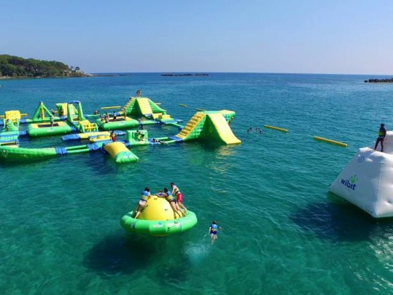 TT Hotels Pegasos Royal (ex 285181