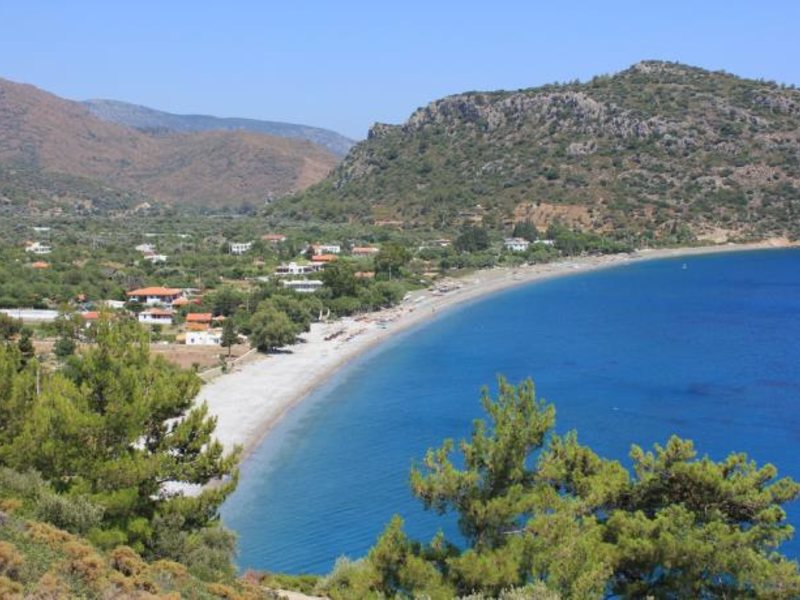 TUI BINGO Marmaris 275675