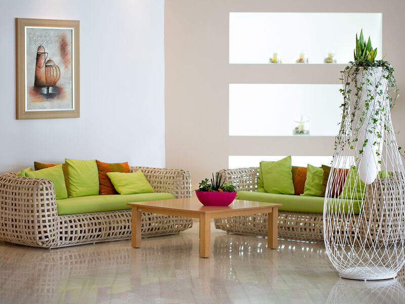 TUI BLUE Lindos Bay 325737