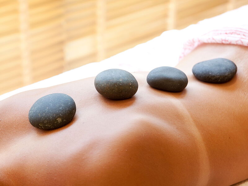 TUI BLUE Lindos Bay 325740