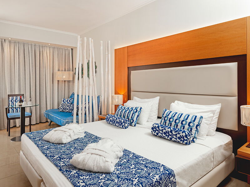 TUI BLUE Lindos Bay 325741