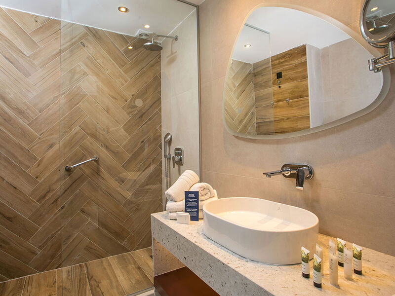 TUI BLUE Lindos Bay 325745