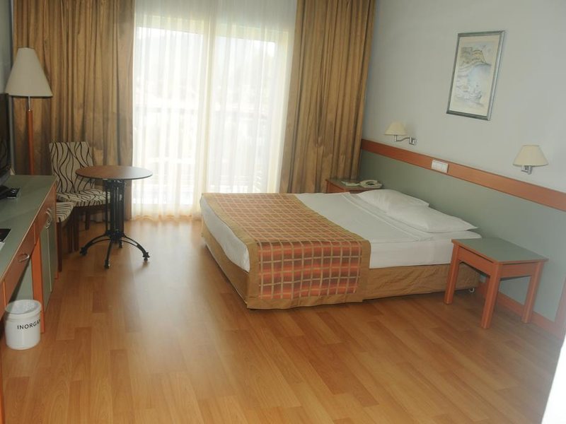 TUI DAY & NIGHT Connected Club Hydros(ех 265637