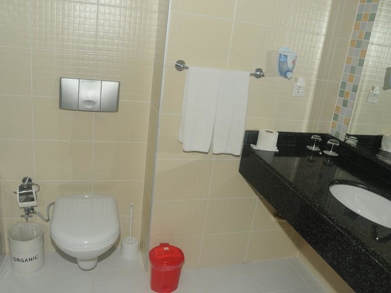 TUI DAY & NIGHT Connected Club Hydros(ех 265645