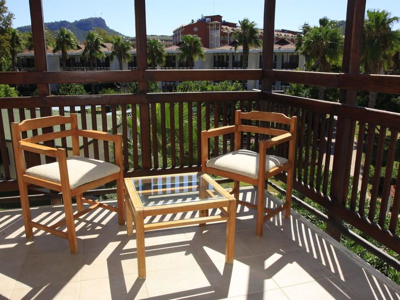 TUI DAY & NIGHT Connected Club Hydros(ех 265651