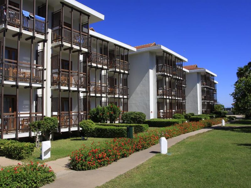 TUI DAY & NIGHT Connected Club Hydros(ех 265656