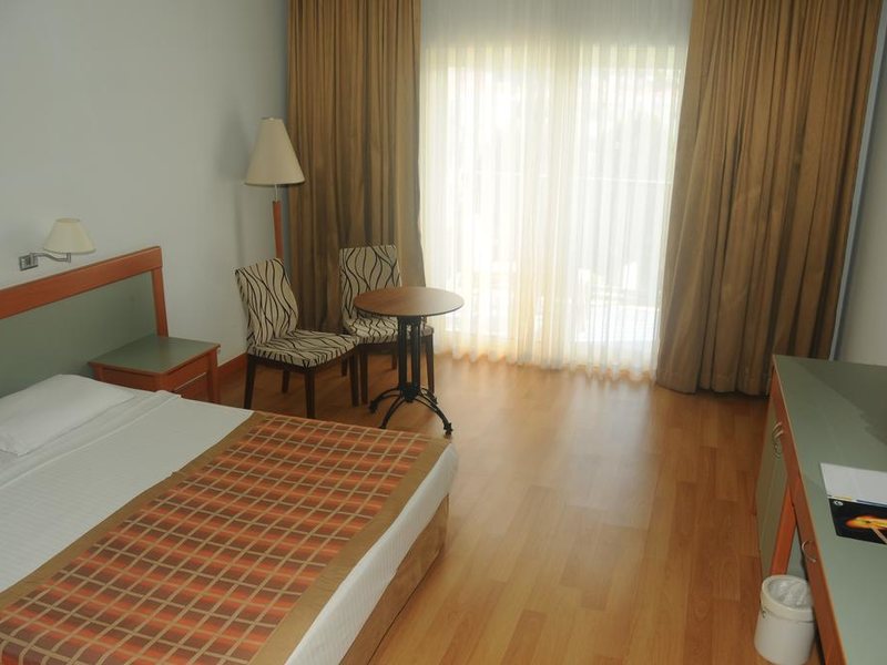 TUI DAY & NIGHT Connected Club Hydros(ех 265661