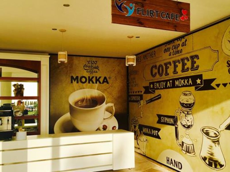 TUI DAY & NIGHT Connected Club Hydros(ех 265688