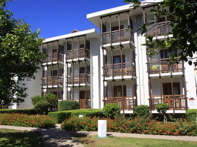 TUI DAY & NIGHT Connected Club Hydros(ех 265692