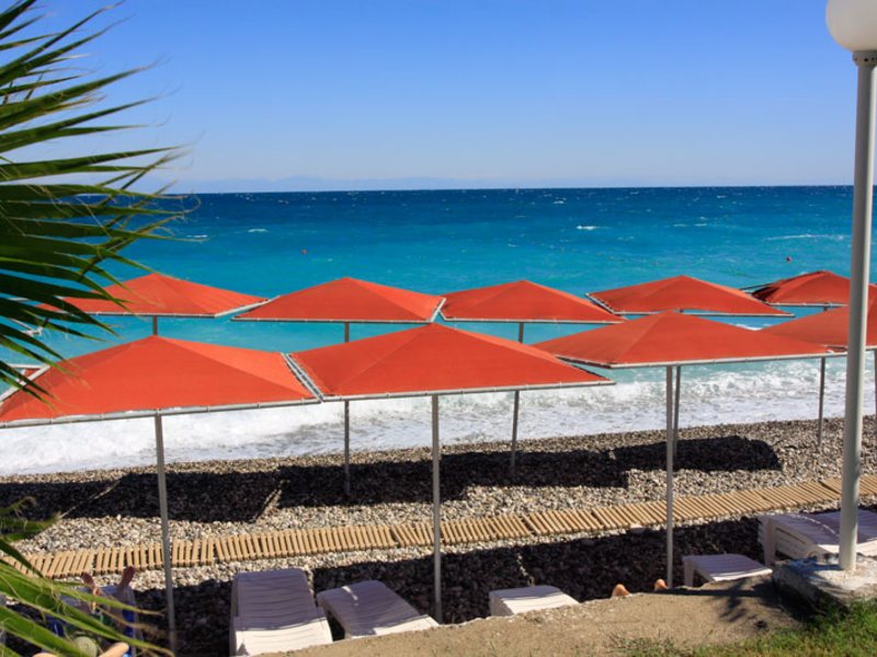 TUI DAY & NIGHT Connected Club Hydros(ех 50430