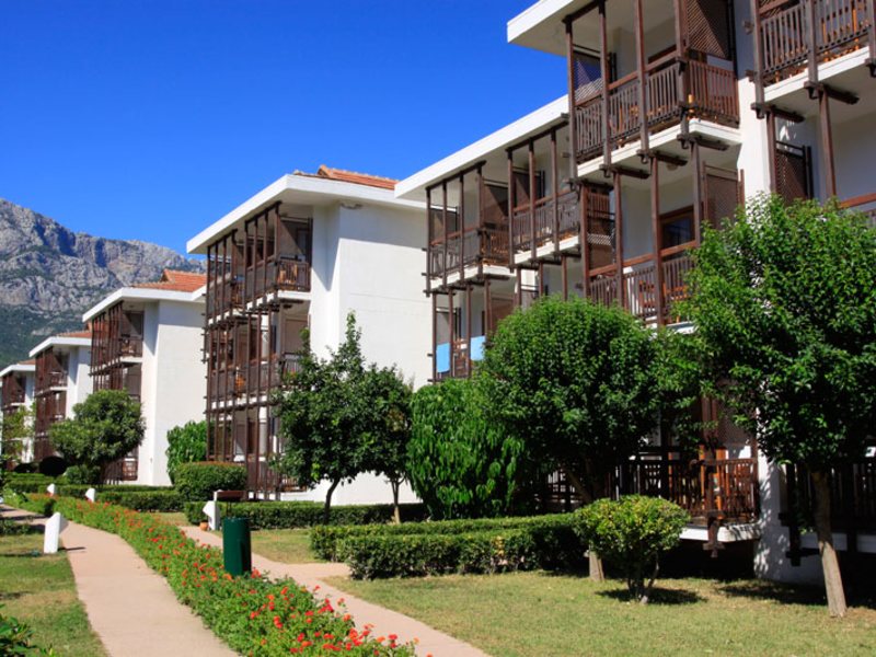 TUI DAY & NIGHT Connected Club Hydros(ех 50438