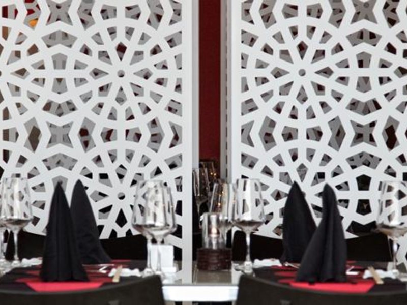 TUI DAY & NIGHT Connected Club Hydros(ех 50451