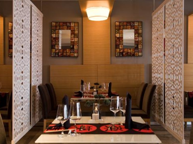 TUI DAY & NIGHT Connected Club Hydros(ех 50452