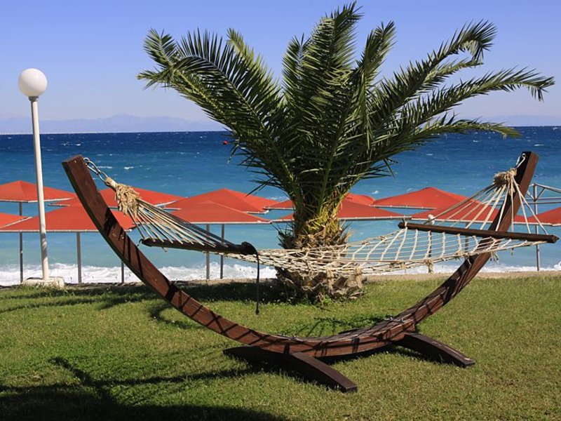 TUI DAY & NIGHT Connected Club Hydros(ех 50458