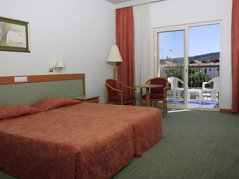 TUI DAY & NIGHT Connected Club Hydros(ех 50462