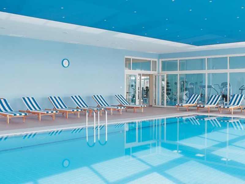 TUI FUN & SUN Club Di Finica  (ex 50471