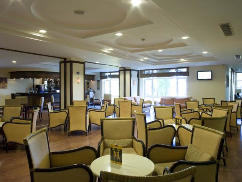 TUI FUN & SUN Club Di Finica  (ex 50484