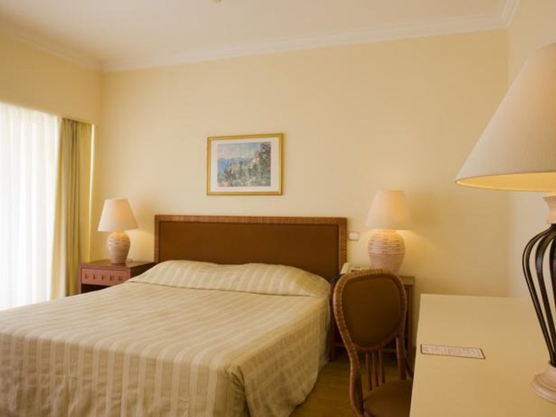 TUI FUN & SUN Club Di Finica  (ex 50487