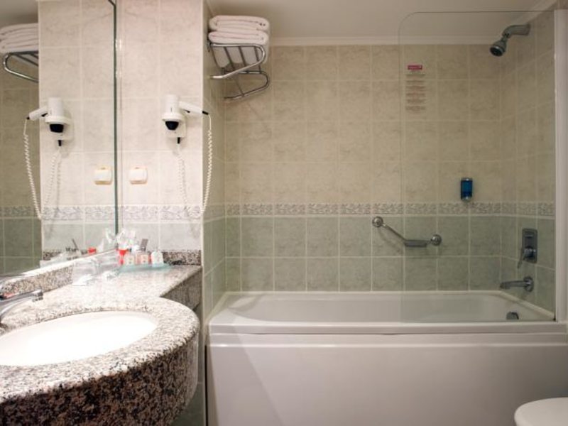 TUI FUN & SUN Club Di Finica  (ex 50488