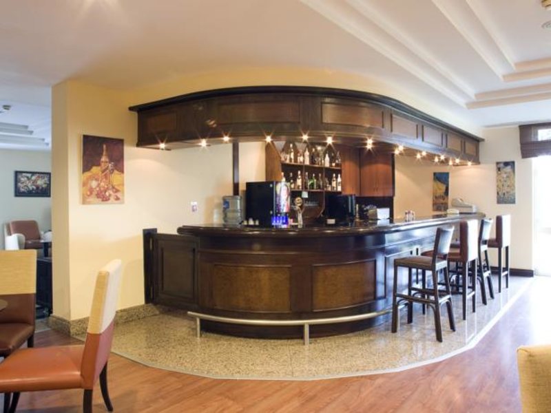 TUI FUN & SUN Club Di Finica  (ex 50491