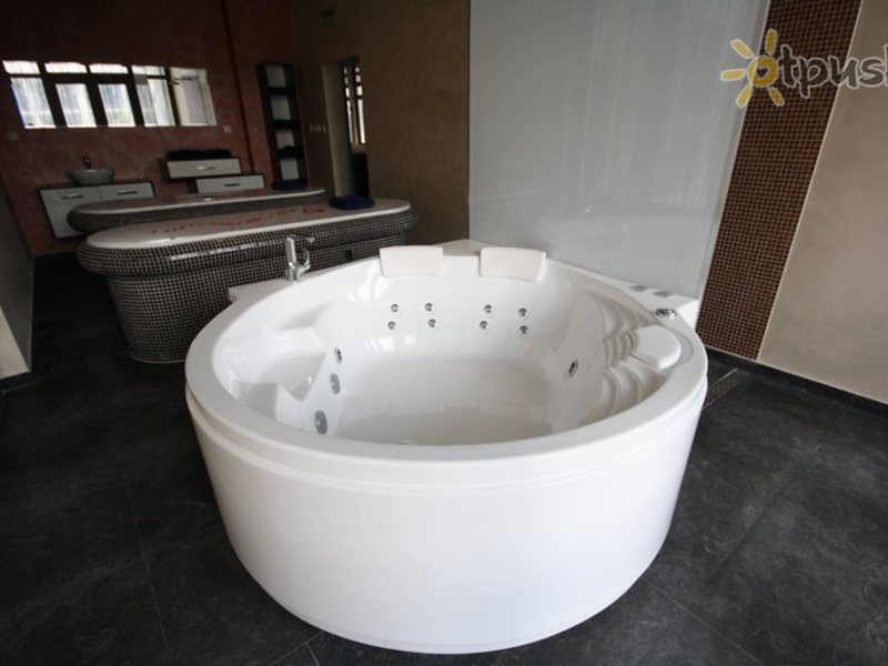 TUI Family Life Nevis Resort 318157