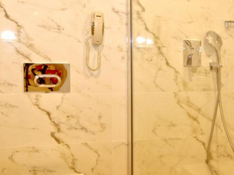 TUI Fun & Sun Club Belek  (ех 67767