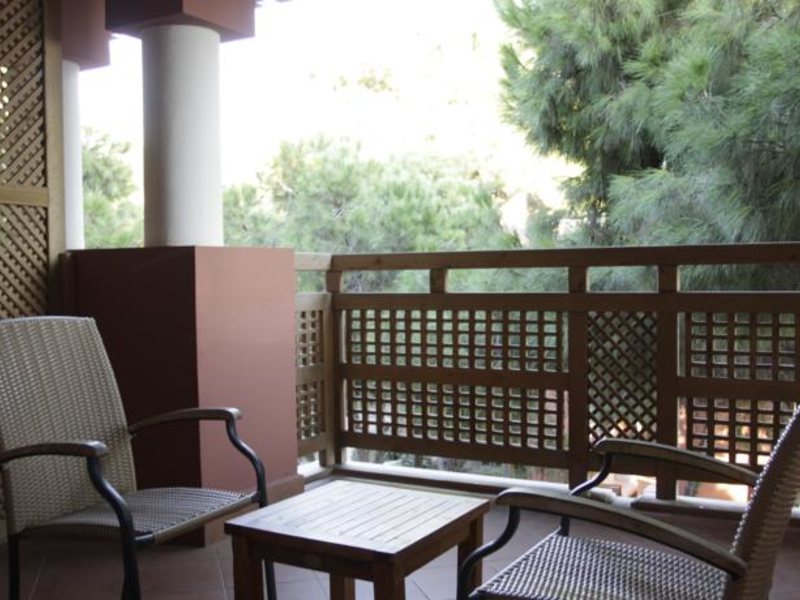 TUI Fun & Sun Club Belek  (ех 67774