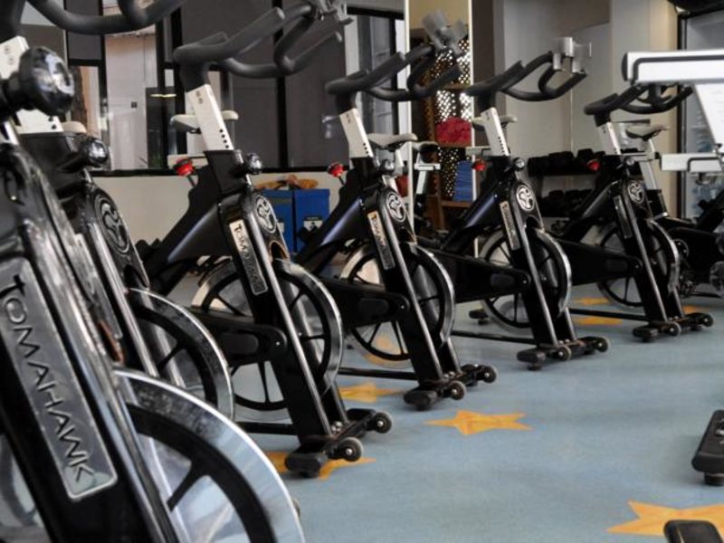 TUI Fun & Sun Club Belek  (ех 67784