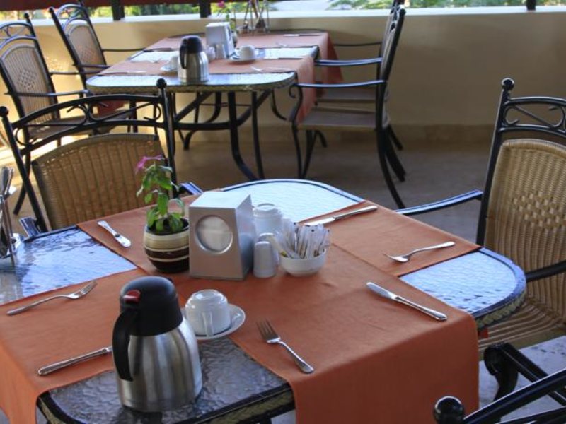 TUI Fun & Sun Club Belek  (ех 67787