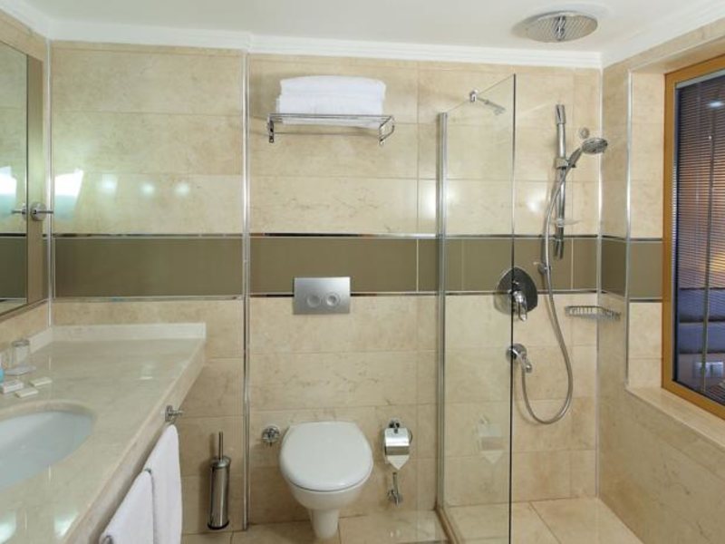 TUI Fun & Sun Club Marmaris Deluxe (ех 94720