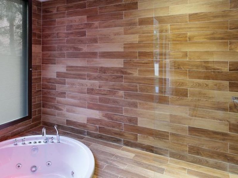 TUI Fun & Sun Club Marmaris Deluxe (ех 94721