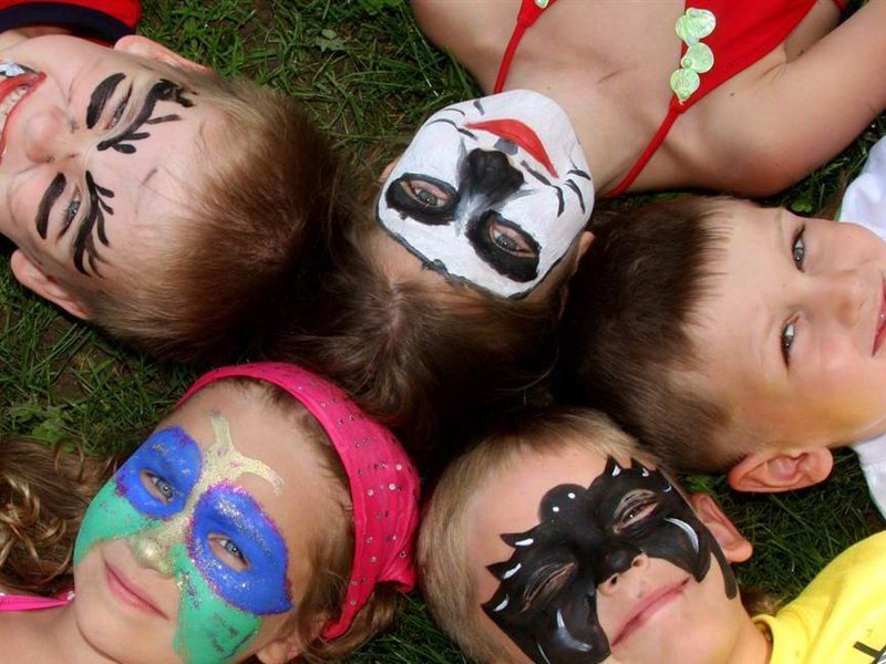 TUI Fun & Sun Club Saphire (ex. Larissa Club Saphire, ex 44084