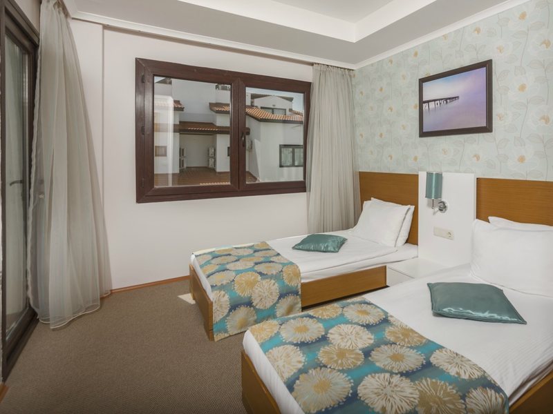 TUI Fun & Sun River Resor (ех 187569