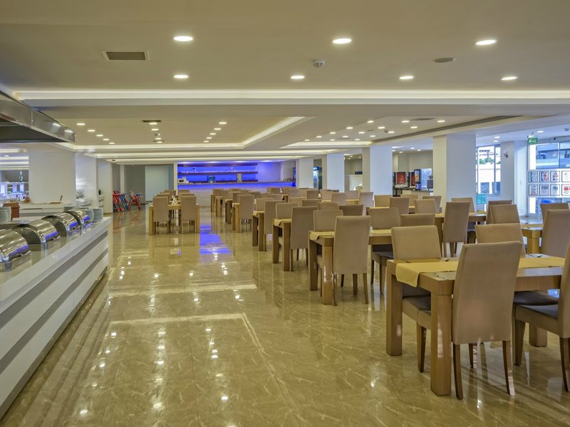 TUI Fun & Sun River Resor (ех 187570