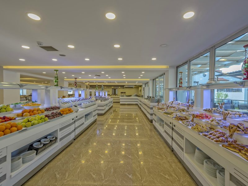 TUI Fun & Sun River Resor (ех 187576