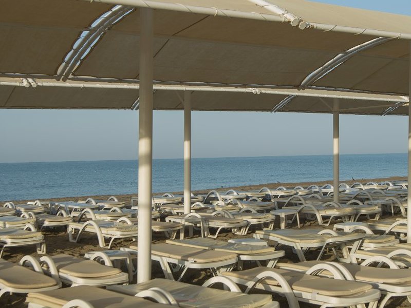 TUI Fun & Sun River Resor (ех 187578