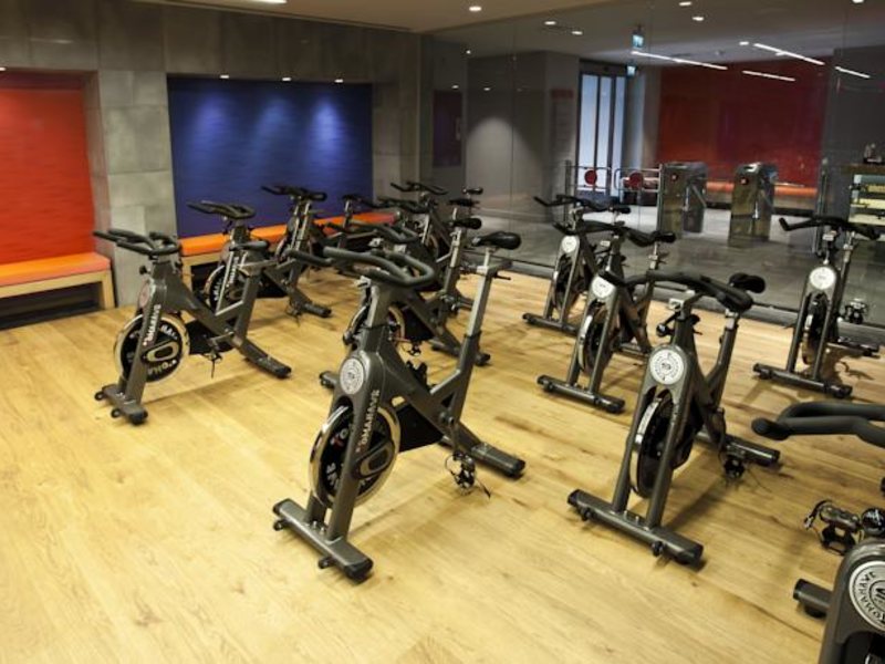 TUI Hotels Grand Azur (ex 59223