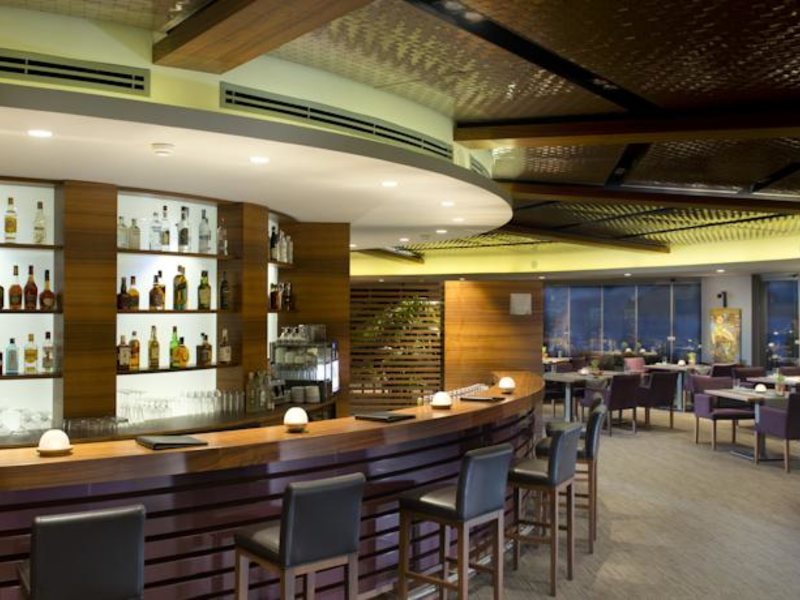 TUI Hotels Grand Azur (ex 59228