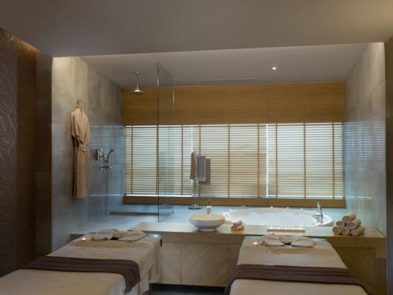 TUI Hotels Grand Azur (ex 59236