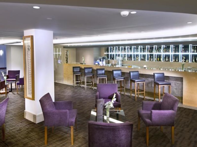 TUI Hotels Grand Azur (ex 59237