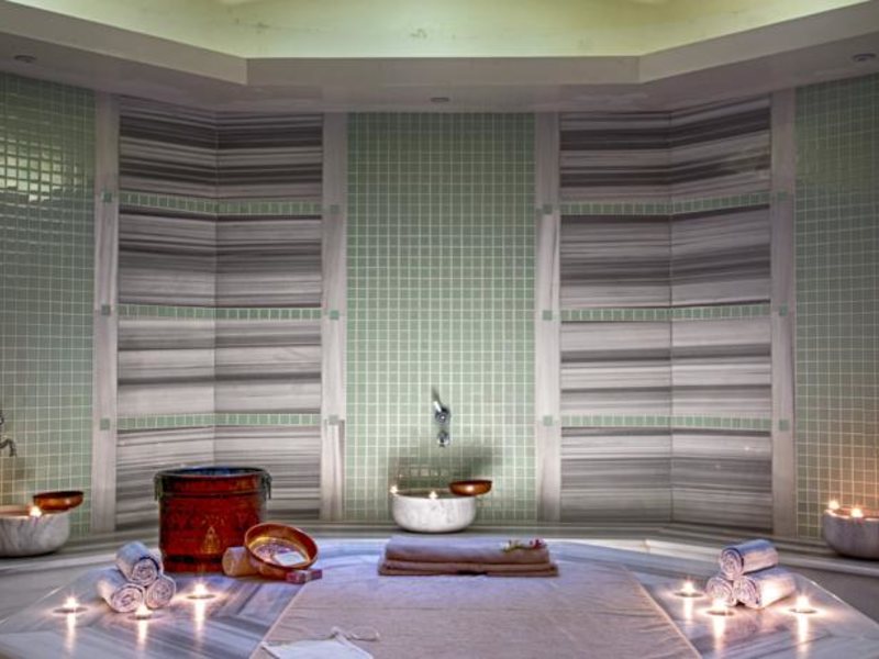 TUI Hotels Grand Azur (ex 59240