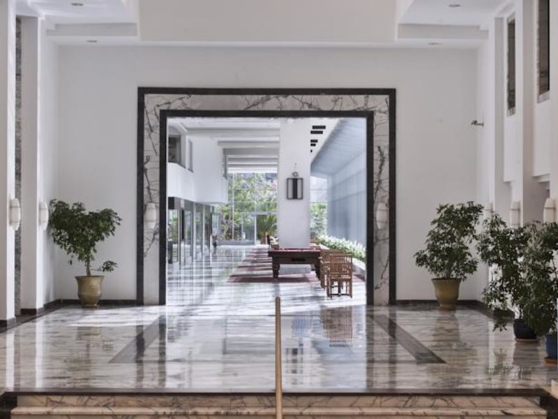 TUI Hotels Grand Azur (ex 59241