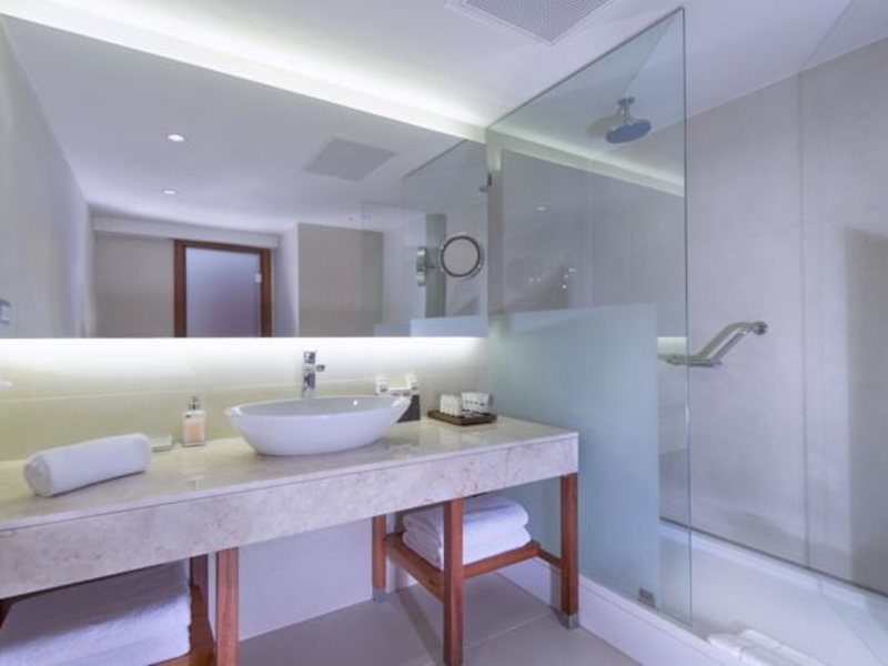 TUI Hotels Grand Azur (ex 59243