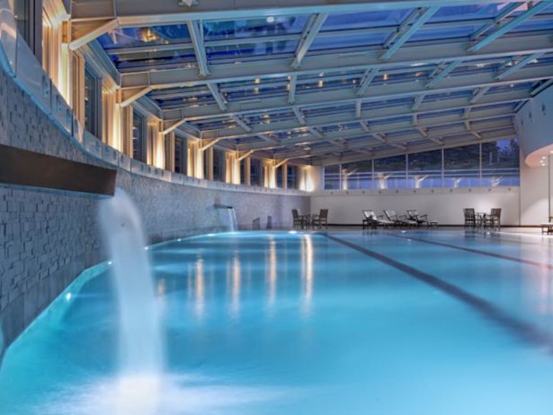 TUI Hotels Grand Azur (ex 59244