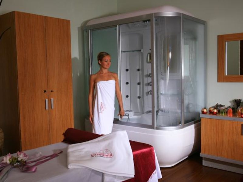 TUI MAGIC LIFE Bodrum (ех 74225