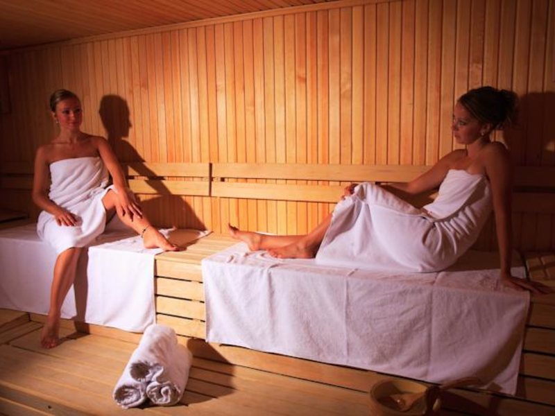 TUI MAGIC LIFE Bodrum (ех 74227