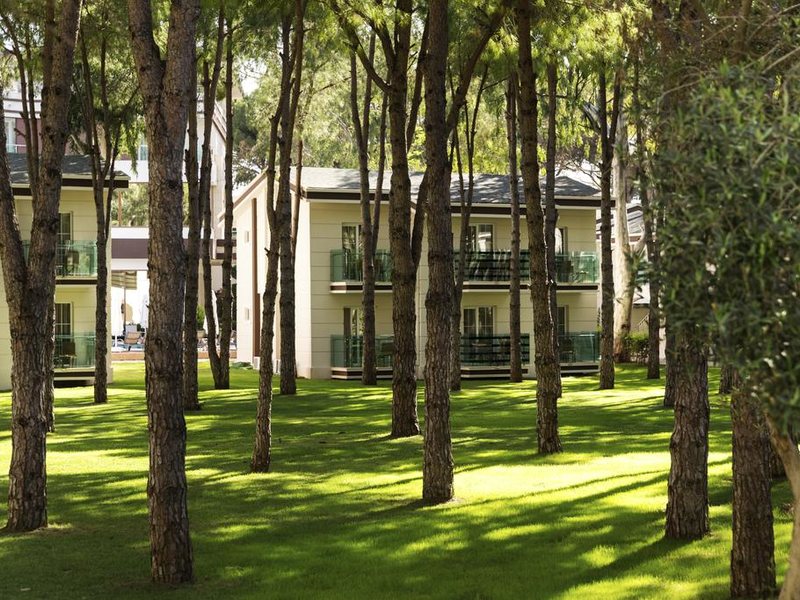 TUI Magic Life Masmavi 275329