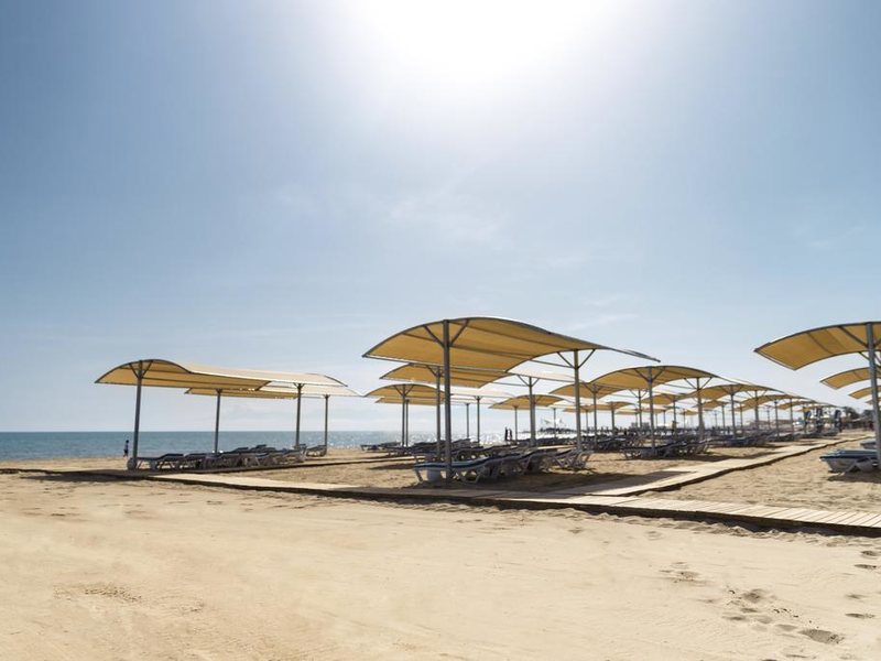 TUI Magic Life Masmavi 275330