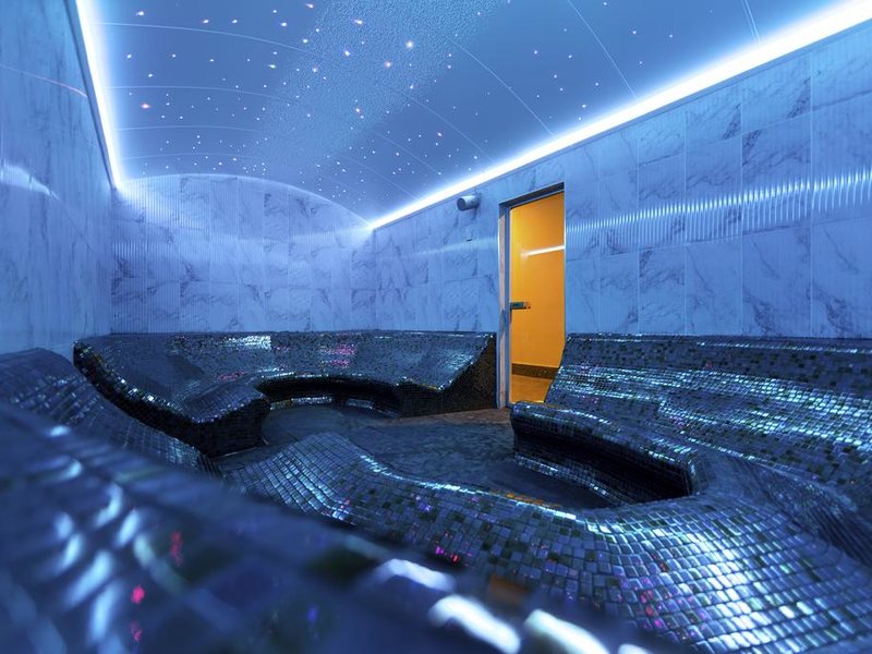 TUI Magic Life Masmavi 275331